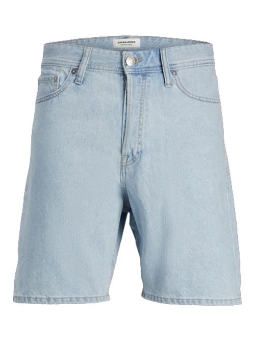 JACK AND JONES | 12250236/Blue Denim